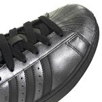 IH1598-6.jpg