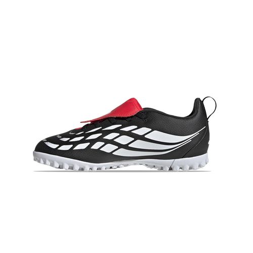 Botines Niños adidas Predator Club Tf