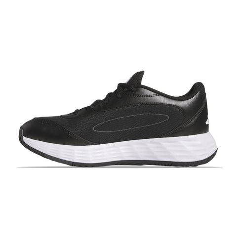 Zapatillas Hombre adidas Gamechaser