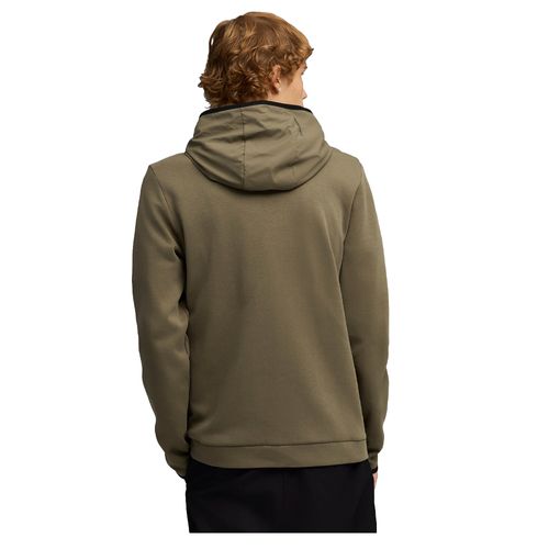 Campera Hombre Puma Tech