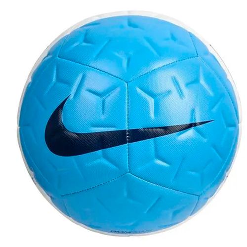 Pelota Nike Racing Club Academy