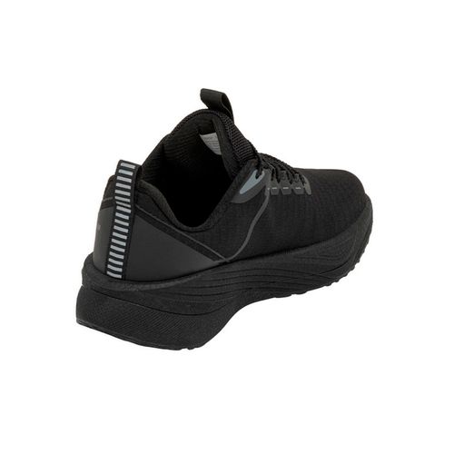 Zapatillas Mujer Head Ultra Carbon Cordon