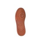 MAFBC505NHA71-4.jpg