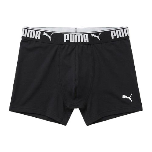 Boxer Hombre Puma Sport