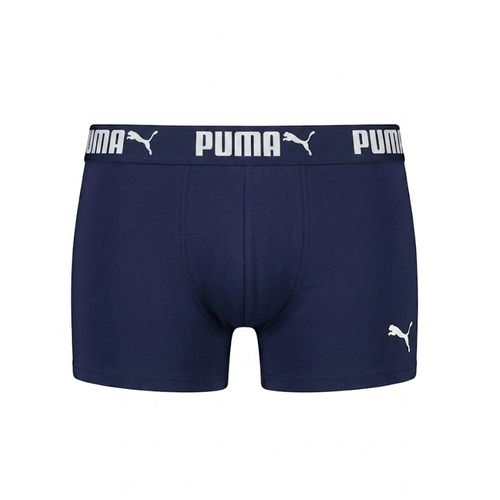 Boxer Hombre Puma Sport