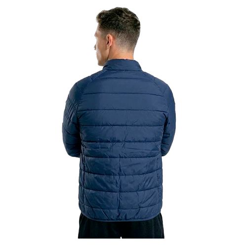 Campera Hombre Topper Gd