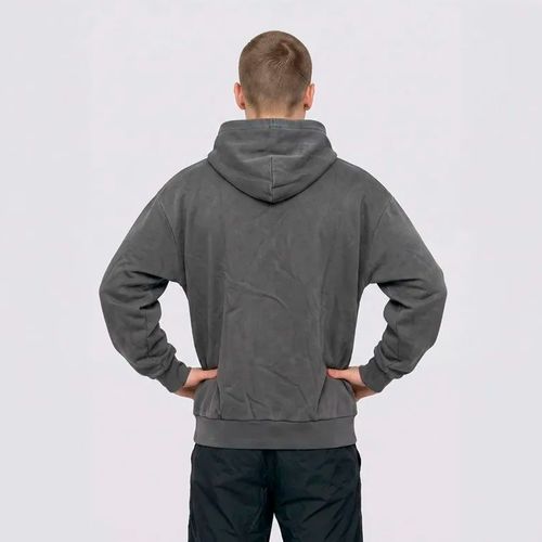 Buzo Hombre Topper Rtc No Gender 1975