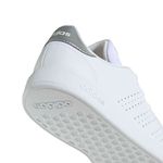 IG9194-6.jpg