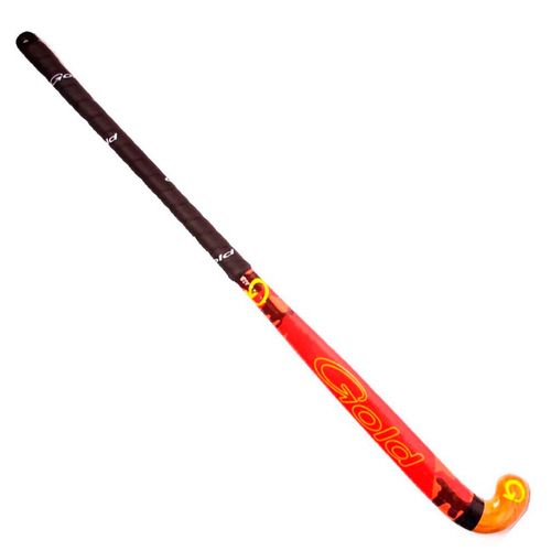 Palo Hockey Colegial Drial