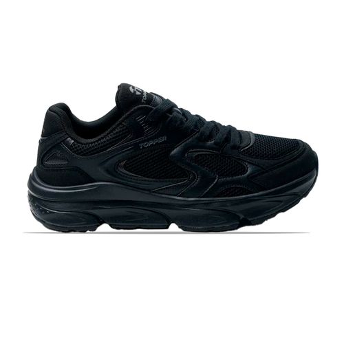 Zapatillas Unisex Topper Vallarta