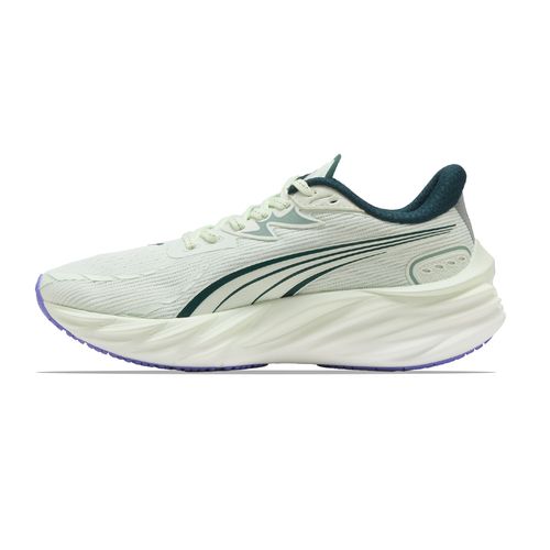 Zapatillas Mujer Puma Velocity Nitro 4
