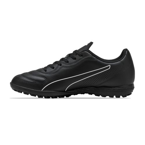 Botines Hombre Puma Classico Tf
