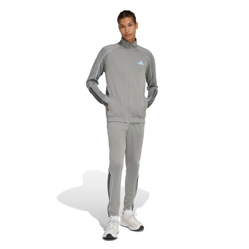 Conjunto Hombre adidas Stadium