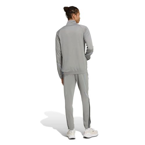 Conjunto Hombre adidas Stadium