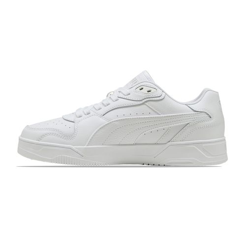 Zapatillas Hombre Puma Rbd Break Low