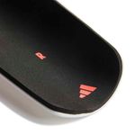 KE5199-3.jpg