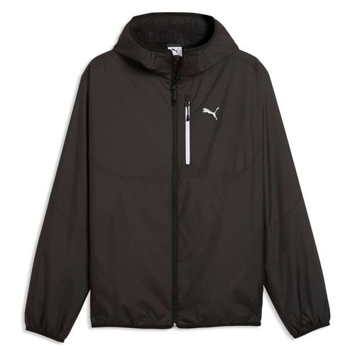 Campera Hombre Puma Pumatech