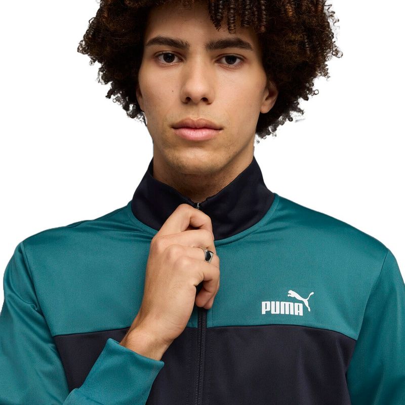 691766-41-4.jpg