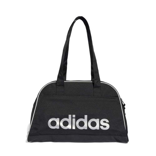 Bolso Mujer adidas Bowling Linear Essentials