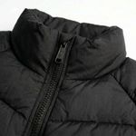 MHFDA63001SML-2.jpg