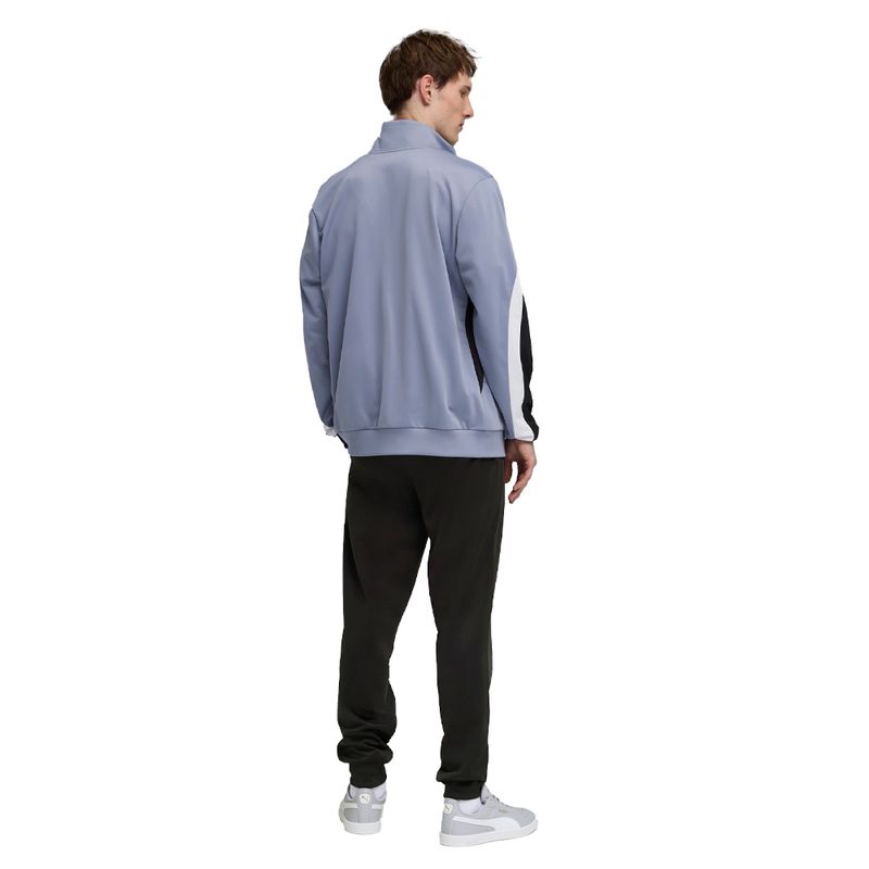 691767-65-2.jpg