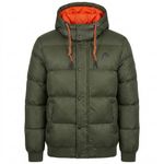 MHFHA67291XXL-1.jpg