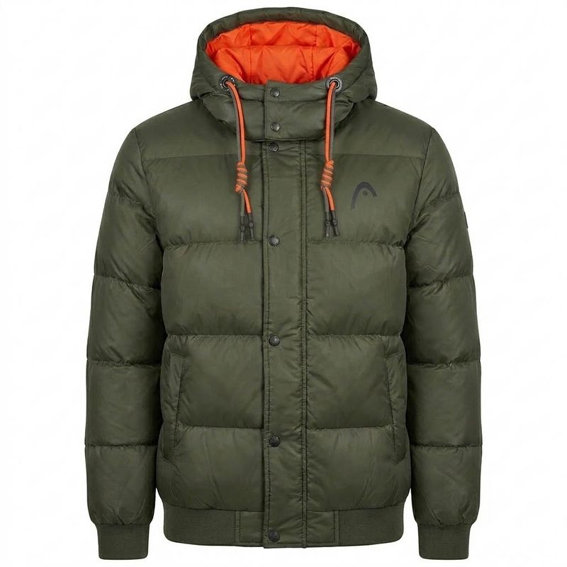 MHFHA67291XXL-1.jpg