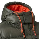 MHFHA67291XXL-2.jpg