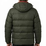 MHFHA67291XXL-3.jpg