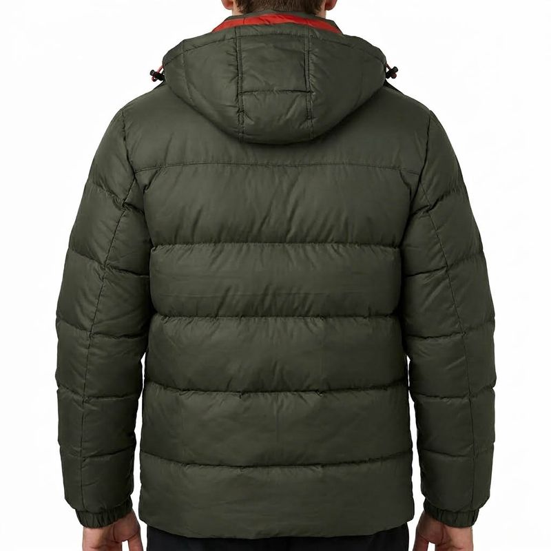 MHFHA67291XXL-3.jpg
