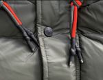 MHFHA67291XXL-4.jpg