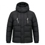 MHFHA67201XXL-1.jpg