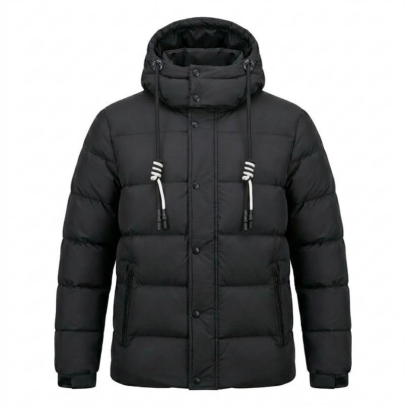 MHFHA67201XXL-1.jpg