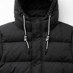 MHFHA67201XXL-2.jpg