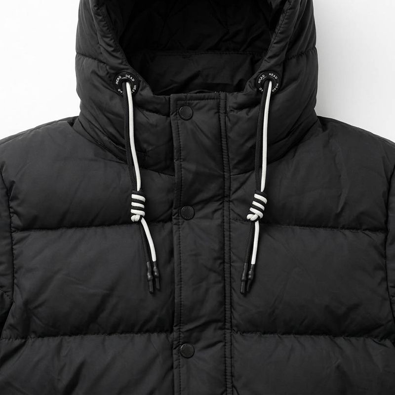 MHFHA67201XXL-2.jpg