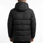 MHFHA67201XXL-3.jpg