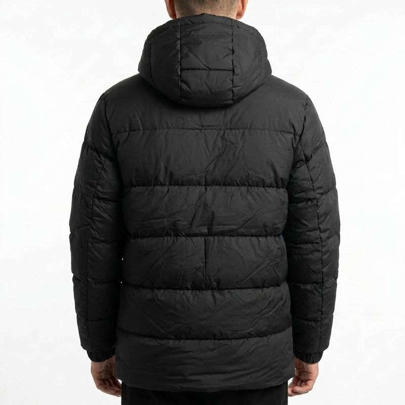 MHFHA67201XXL-3.jpg