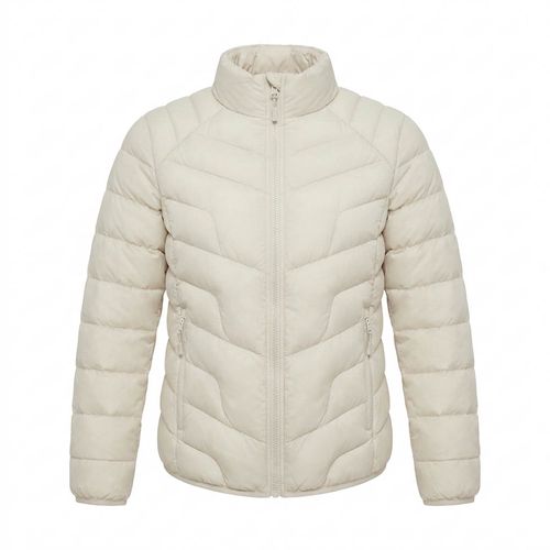 Camperon Mujer Head Chloe
