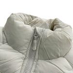 MHFDA630GLSML-3.jpg