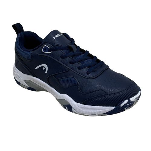 Zapatillas Hombre Head Entrenamiento Cordon