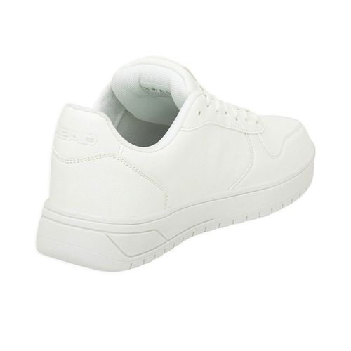 Zapatillas Hombre Head San Diego Cordon