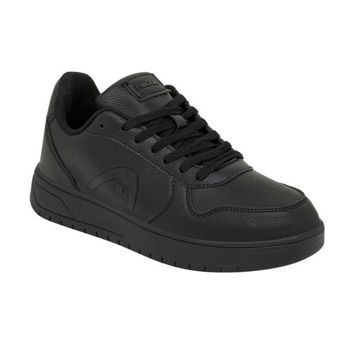 Zapatillas Hombre Head San Diego Cordon