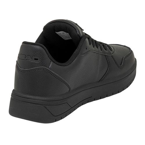 Zapatillas Hombre Head San Diego Cordon