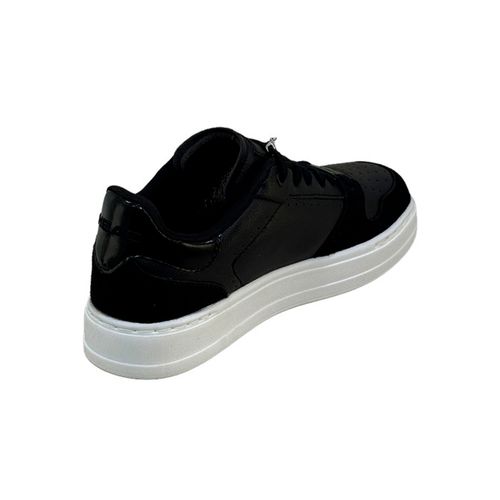 Zapatillas Mujer Head Vermont