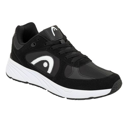 Zapatillas Mujer Head Detroit