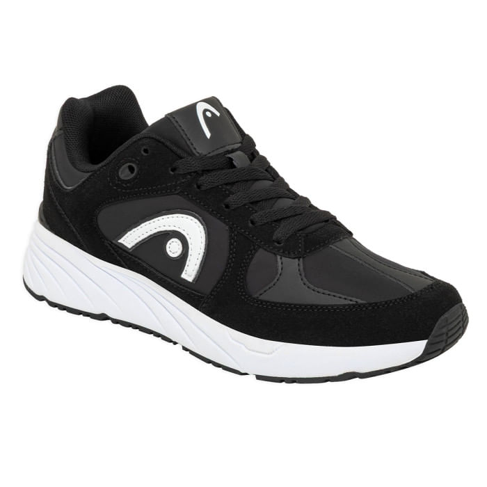 MHEBC13656H28-1.jpg