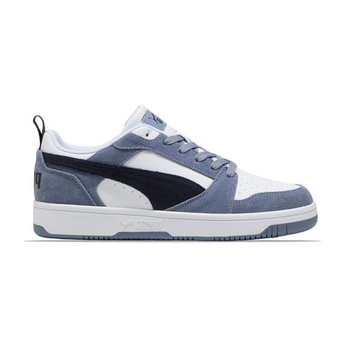 Zapatillas Hombre Puma Rebound V6 Low