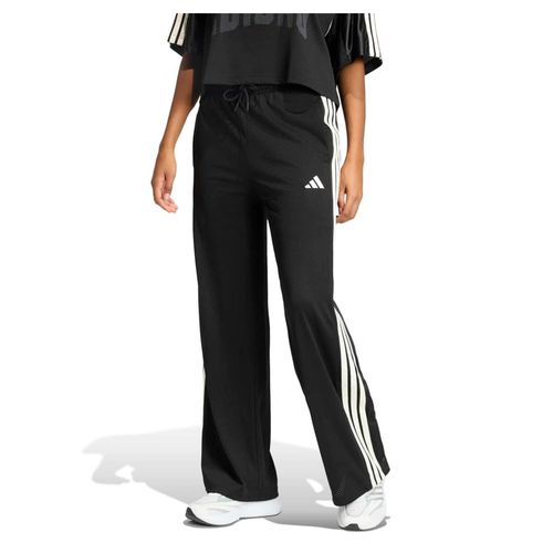 Pantalon Mujer Adidas Stadium