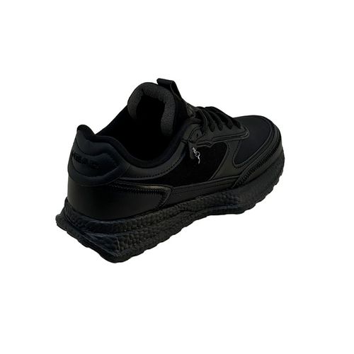 Zapatillas Mujer Head Berlin Cordon