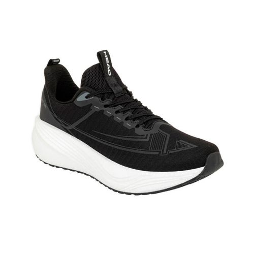 Zapatillas Hombre Head Ultra Carbon